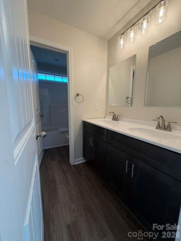 931 Rollings Road Pageland SC 29728