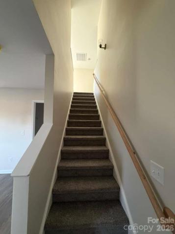 931 Rollings Road Pageland SC 29728