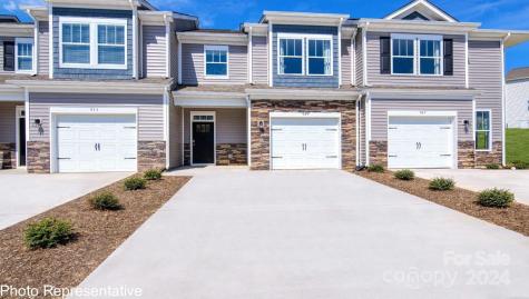512 Wheatfield Road Fletcher NC 28732