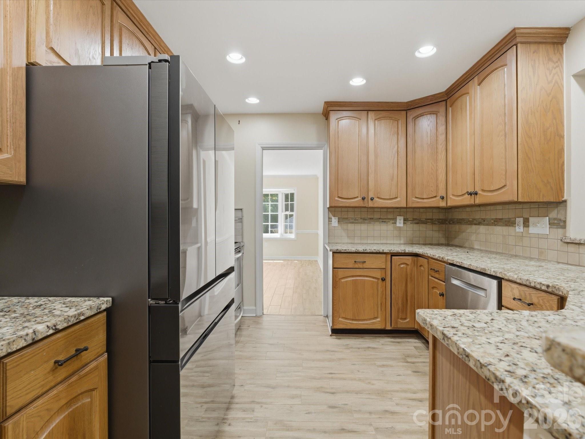 9437 Fairmead Drive Charlotte NC 28269