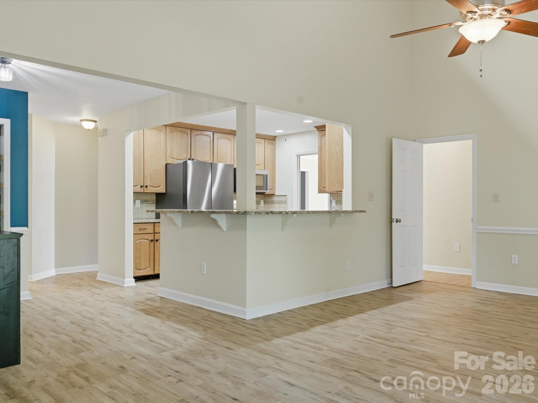 9437 Fairmead Drive Charlotte NC 28269