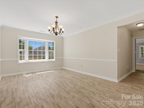 9437 Fairmead Drive Charlotte NC 28269