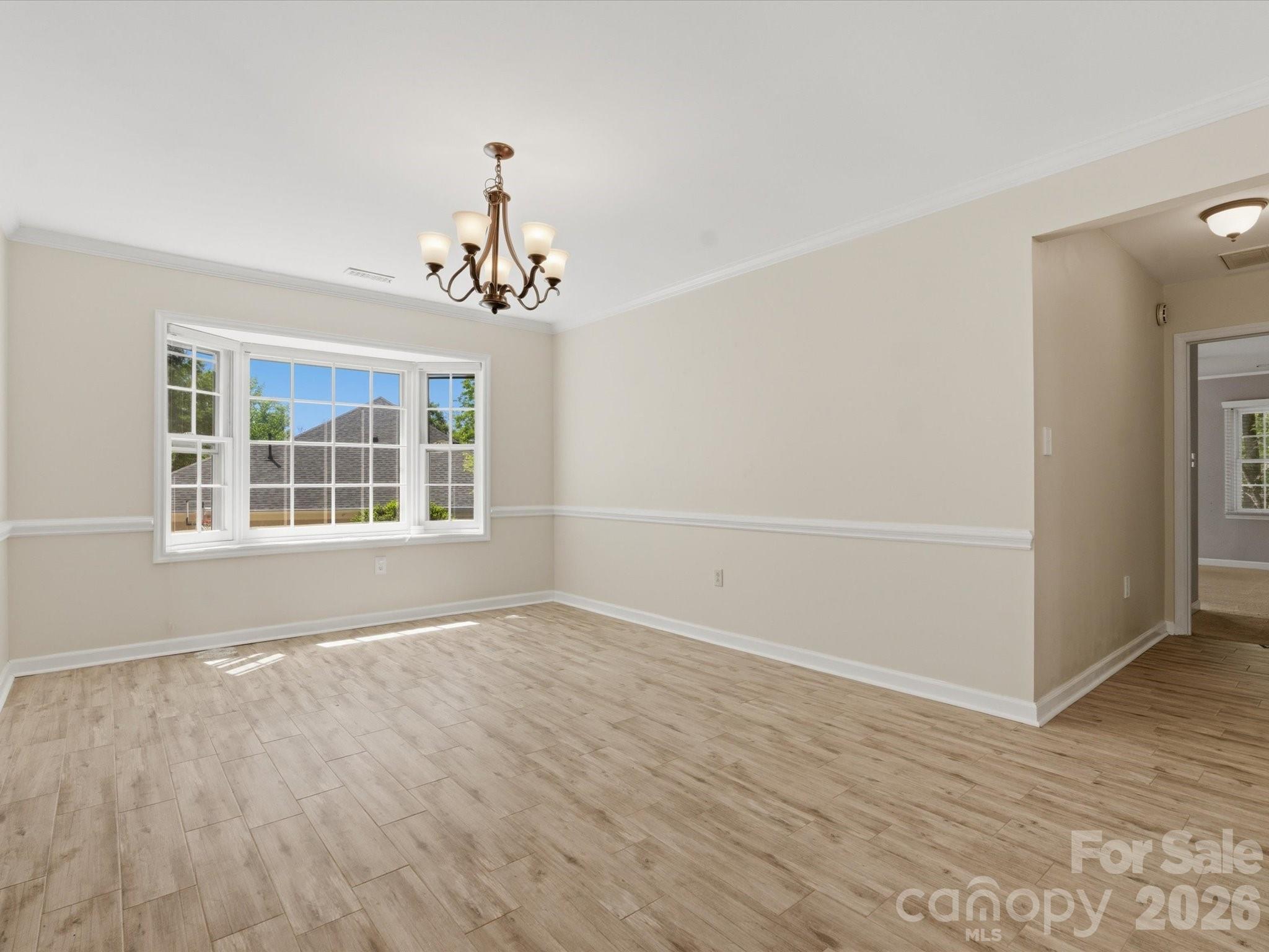 9437 Fairmead Drive Charlotte NC 28269