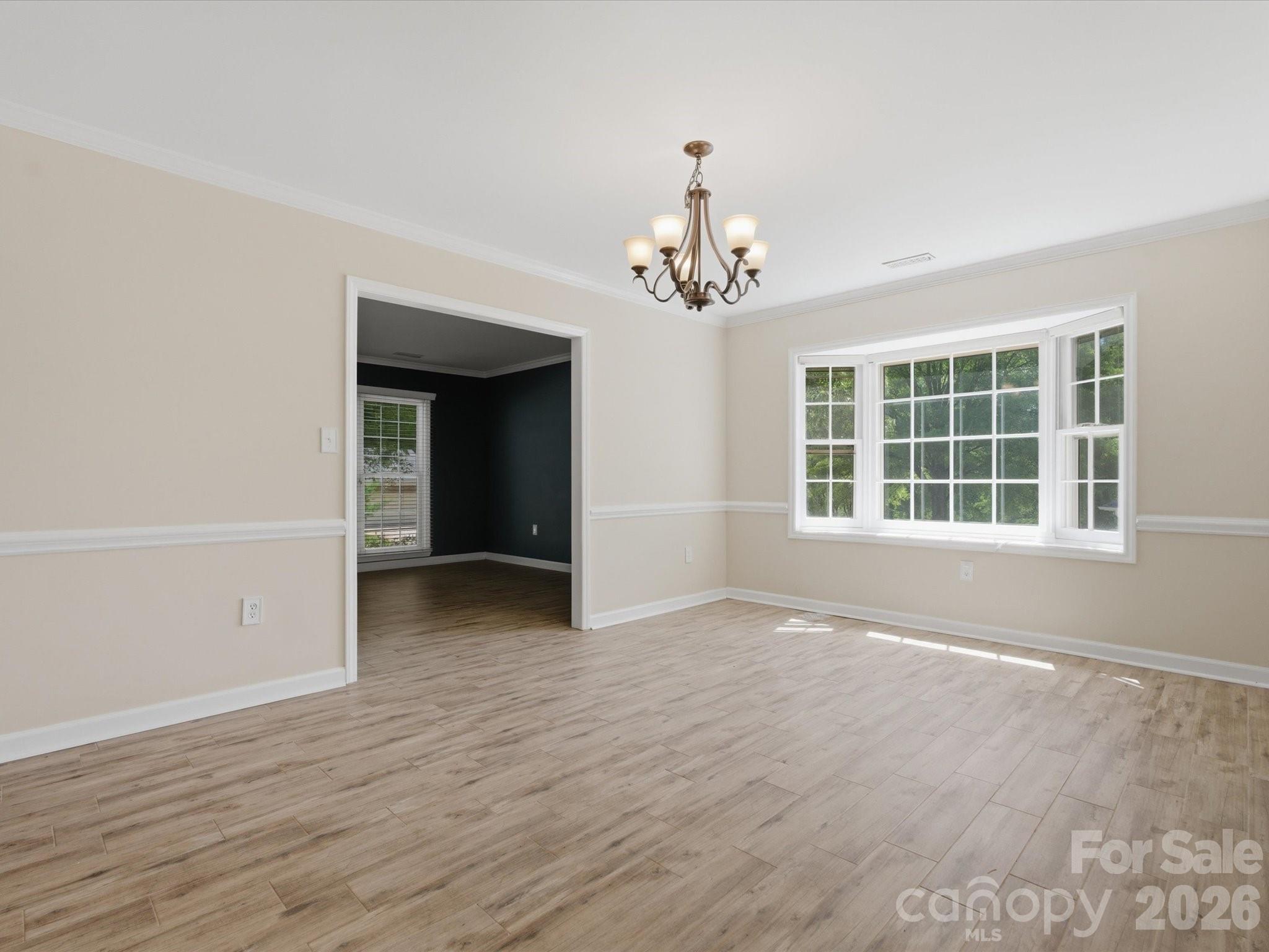 9437 Fairmead Drive Charlotte NC 28269