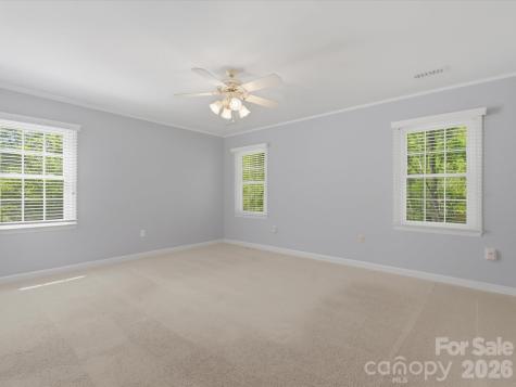 9437 Fairmead Drive Charlotte NC 28269