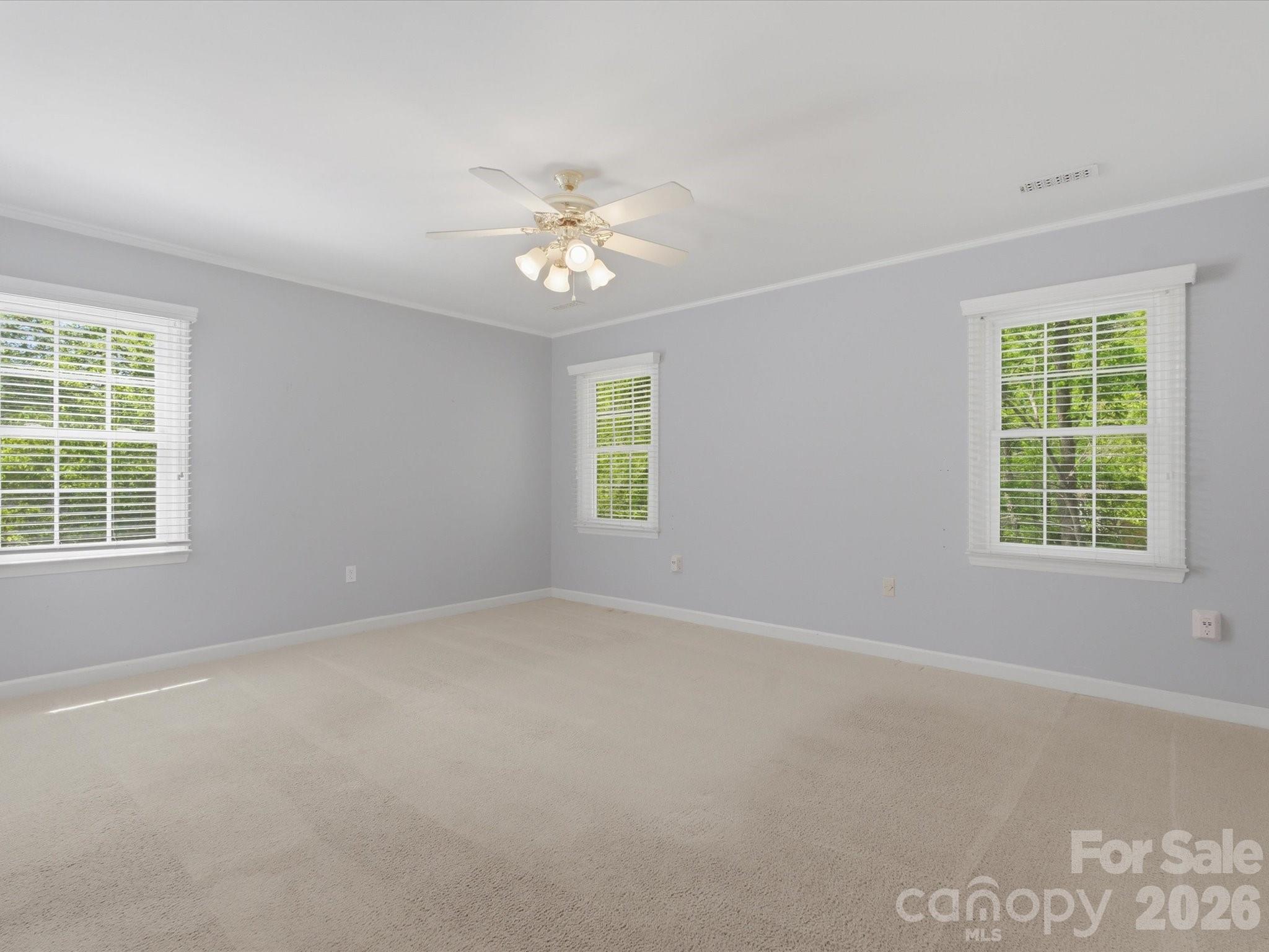 9437 Fairmead Drive Charlotte NC 28269