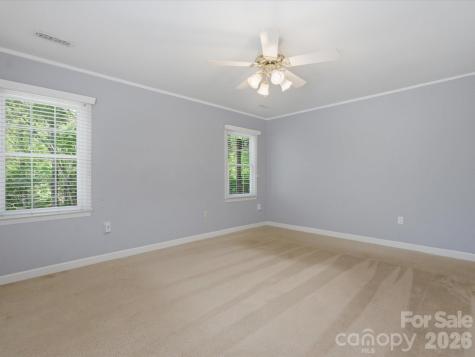 9437 Fairmead Drive Charlotte NC 28269