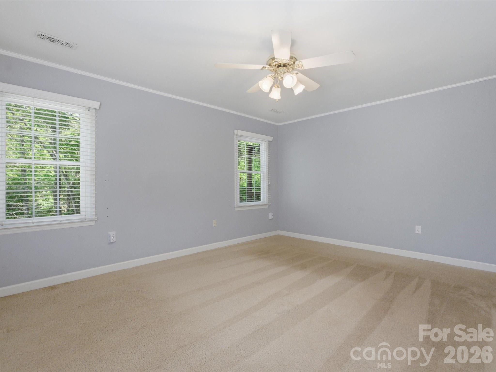 9437 Fairmead Drive Charlotte NC 28269