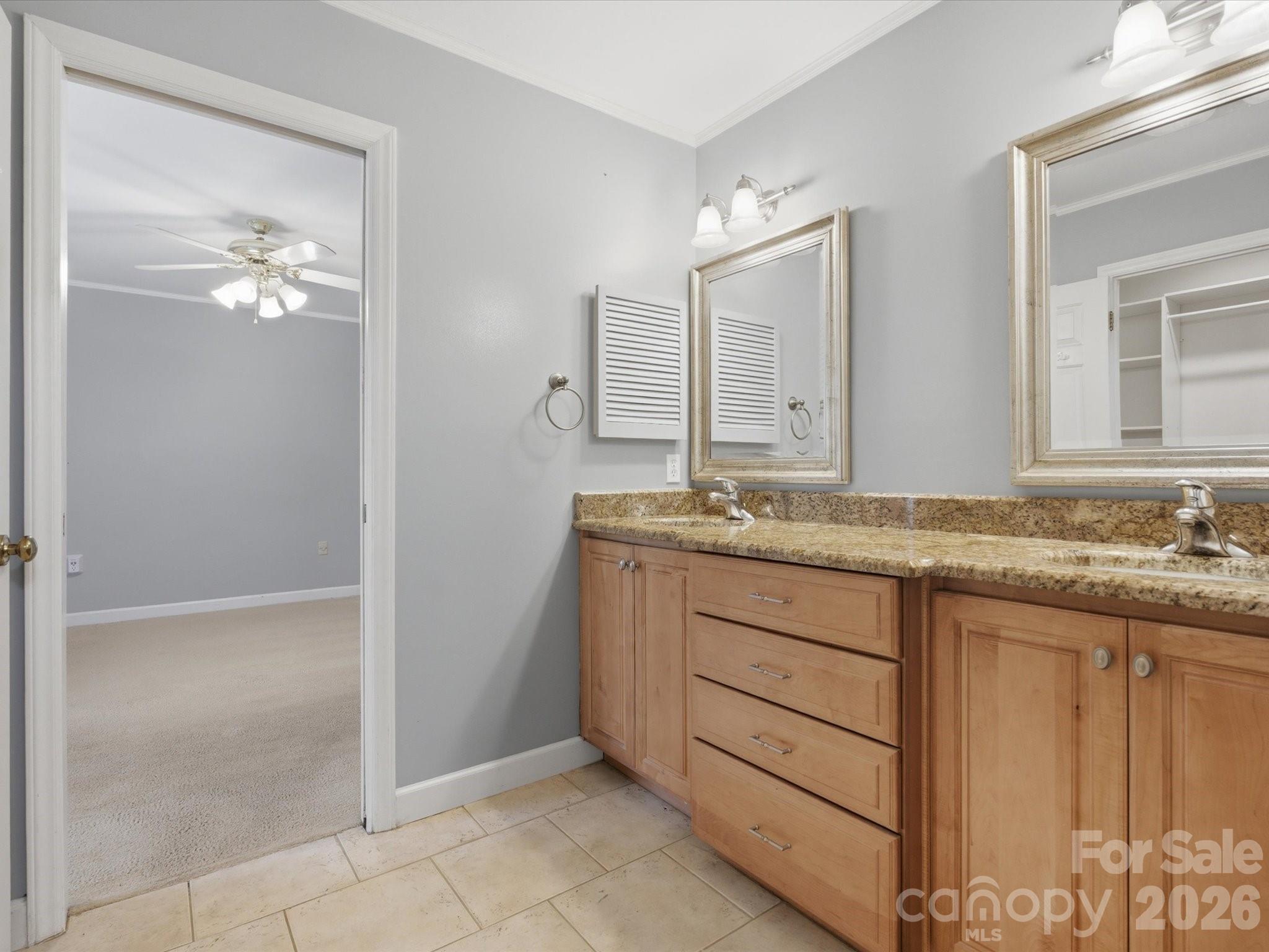 9437 Fairmead Drive Charlotte NC 28269