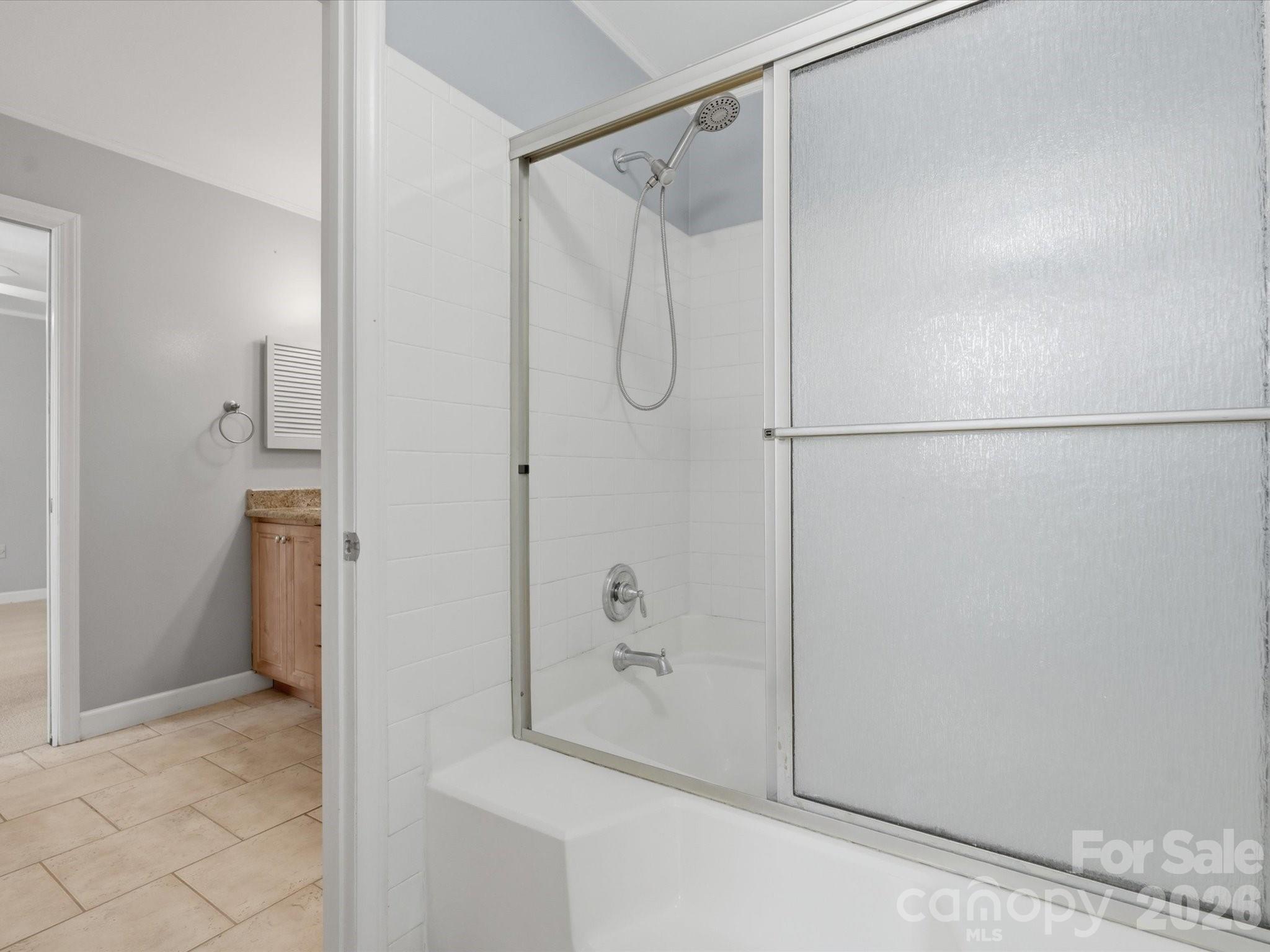 9437 Fairmead Drive Charlotte NC 28269