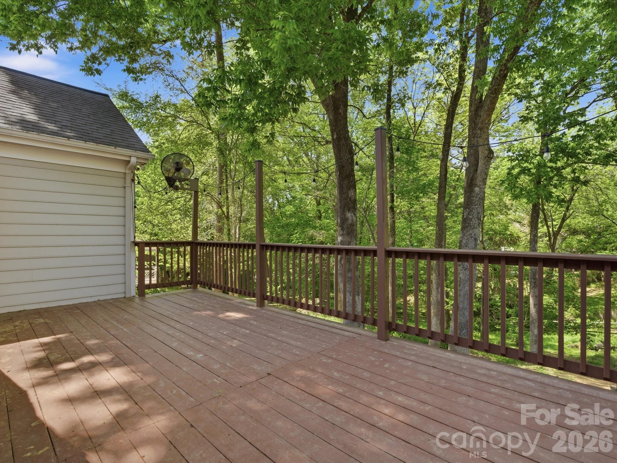9437 Fairmead Drive Charlotte NC 28269