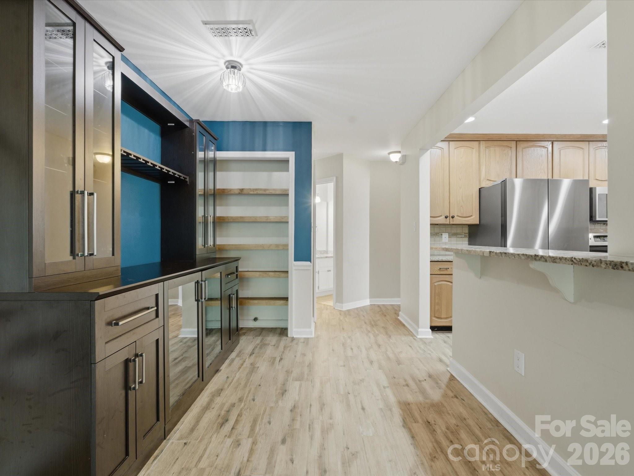 9437 Fairmead Drive Charlotte NC 28269