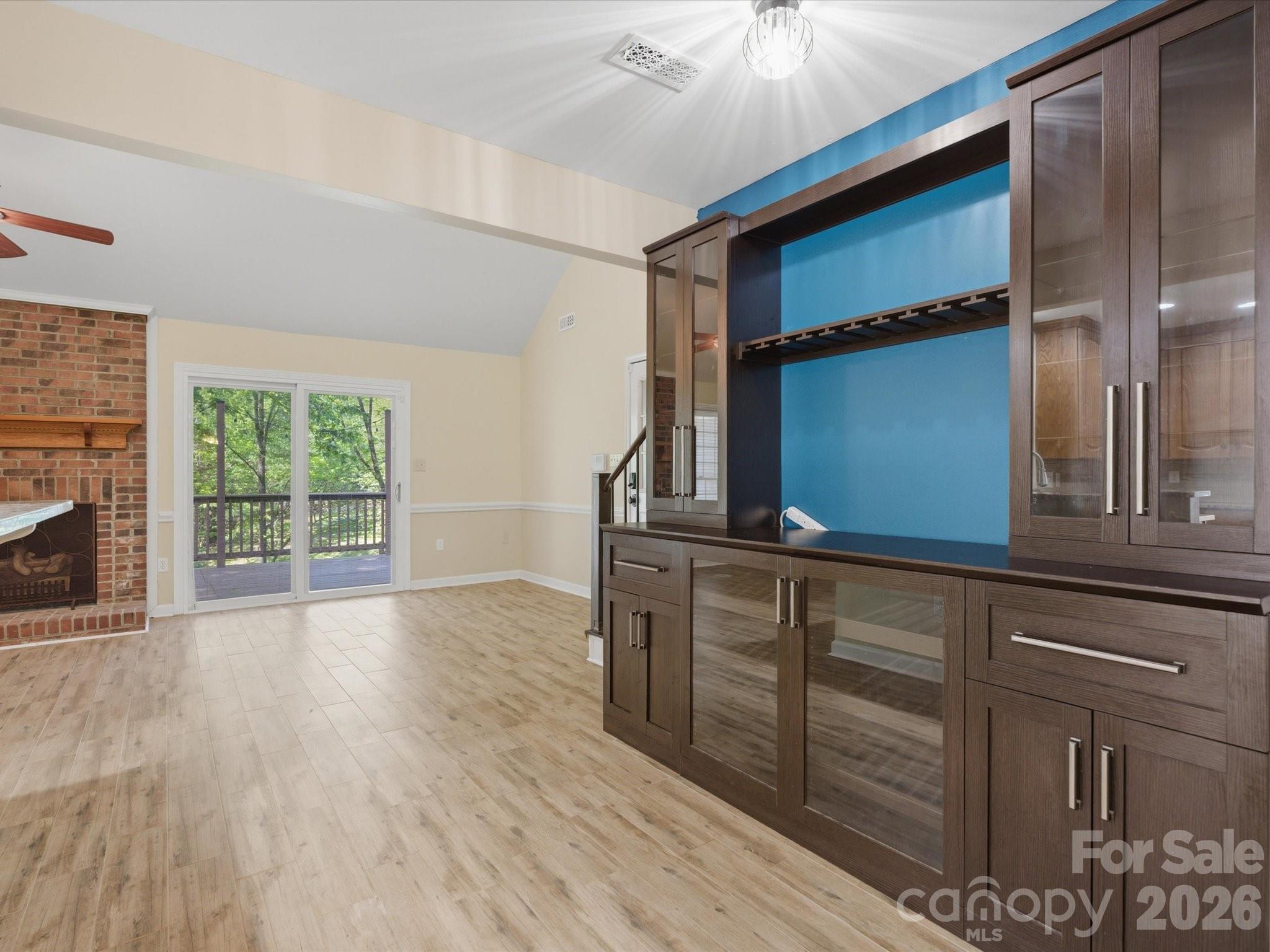 9437 Fairmead Drive Charlotte NC 28269