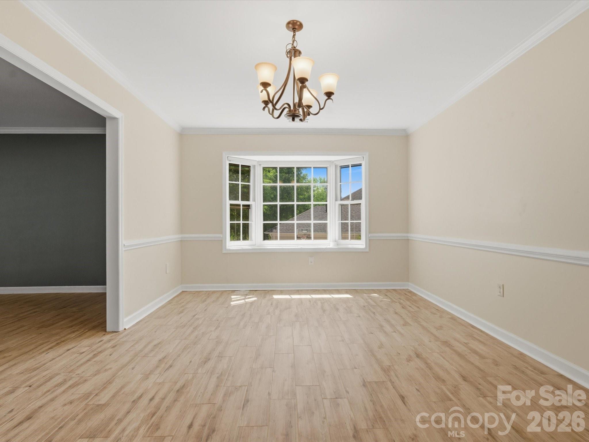 9437 Fairmead Drive Charlotte NC 28269