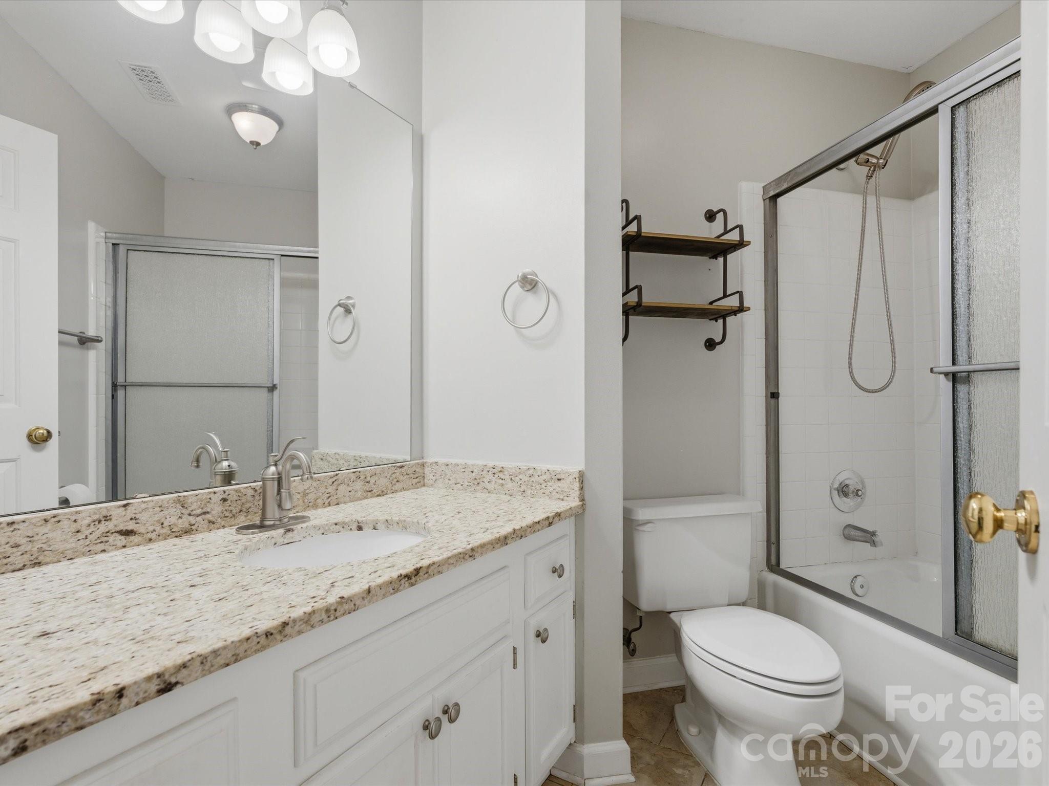9437 Fairmead Drive Charlotte NC 28269