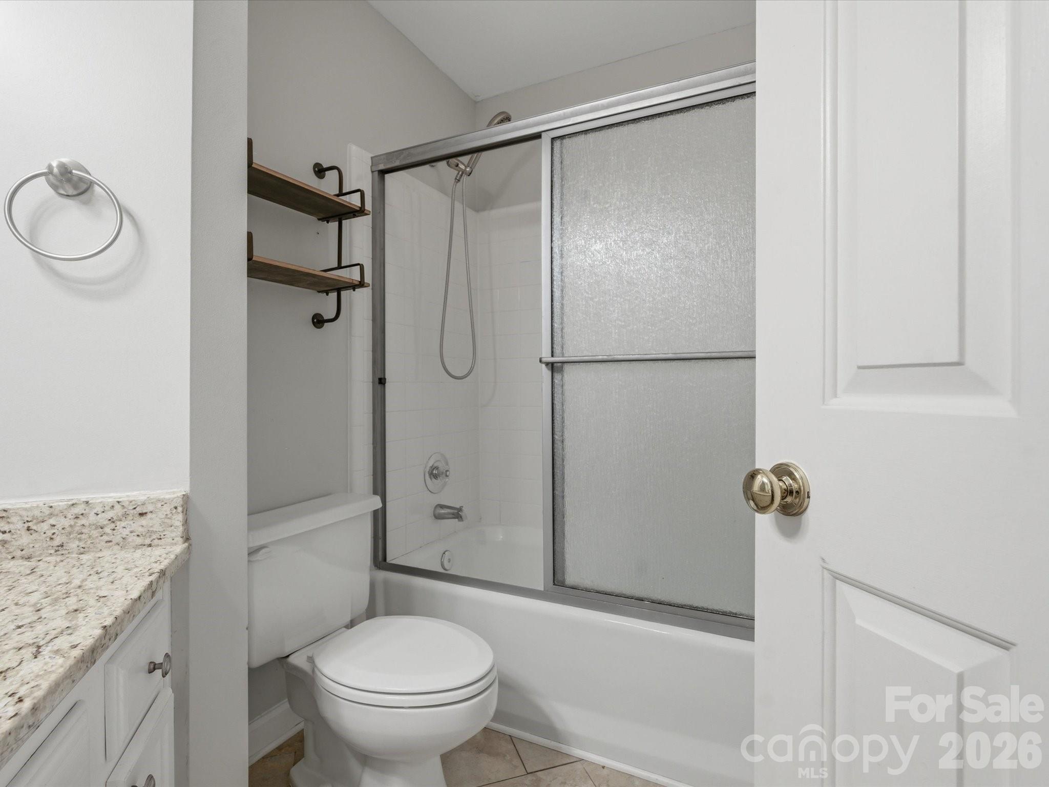 9437 Fairmead Drive Charlotte NC 28269