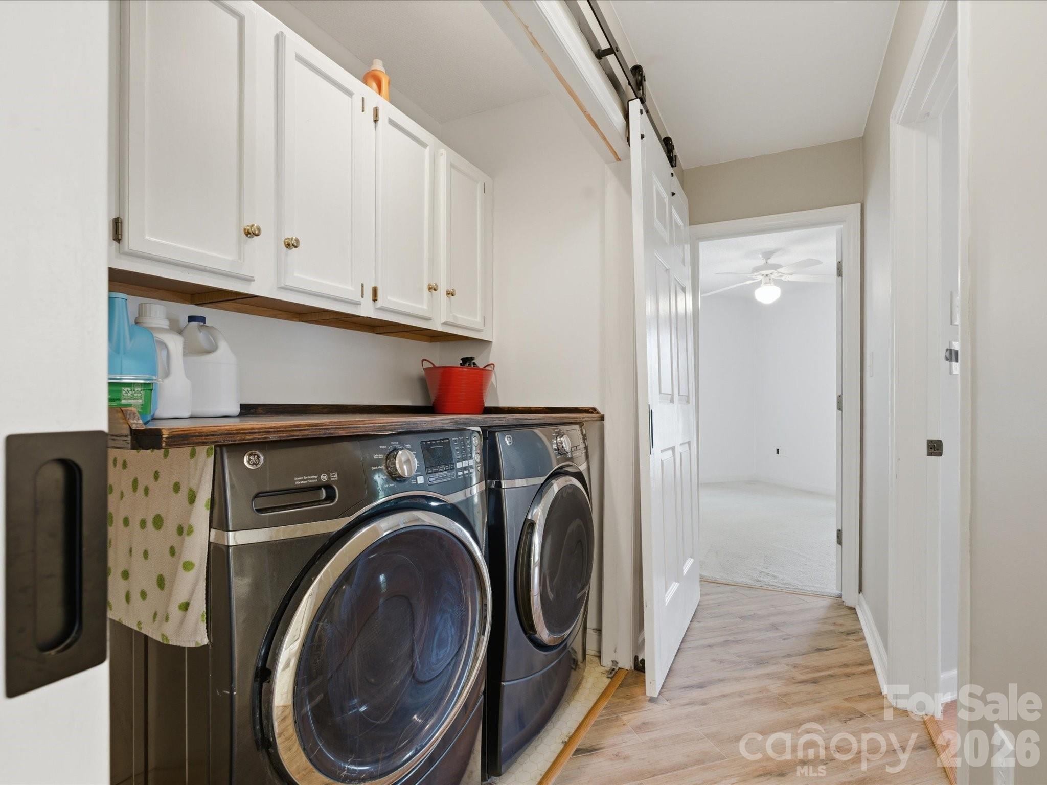 9437 Fairmead Drive Charlotte NC 28269