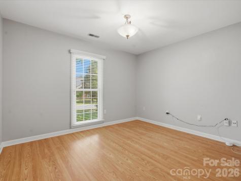 9437 Fairmead Drive Charlotte NC 28269