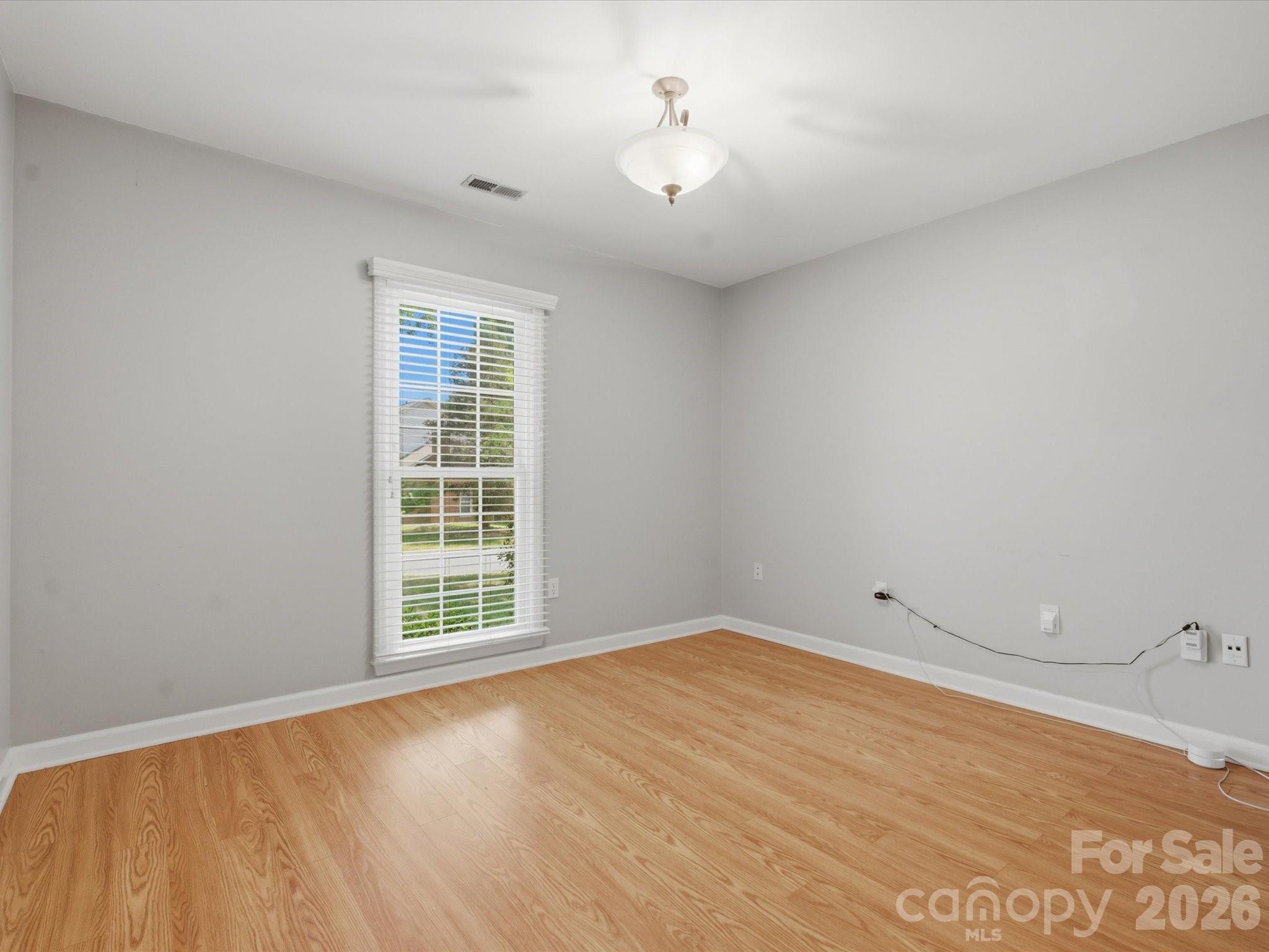9437 Fairmead Drive Charlotte NC 28269