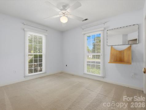 9437 Fairmead Drive Charlotte NC 28269