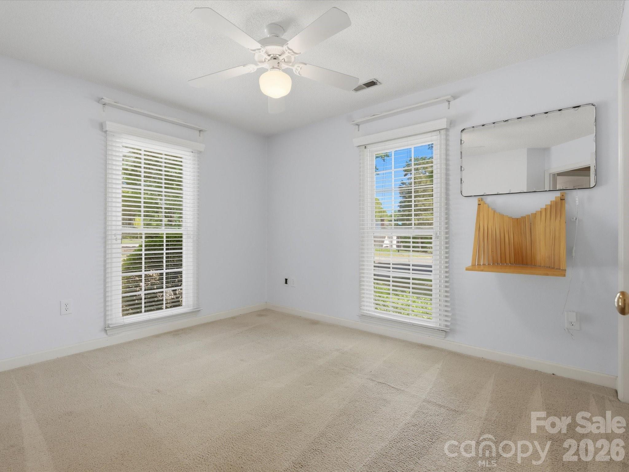 9437 Fairmead Drive Charlotte NC 28269