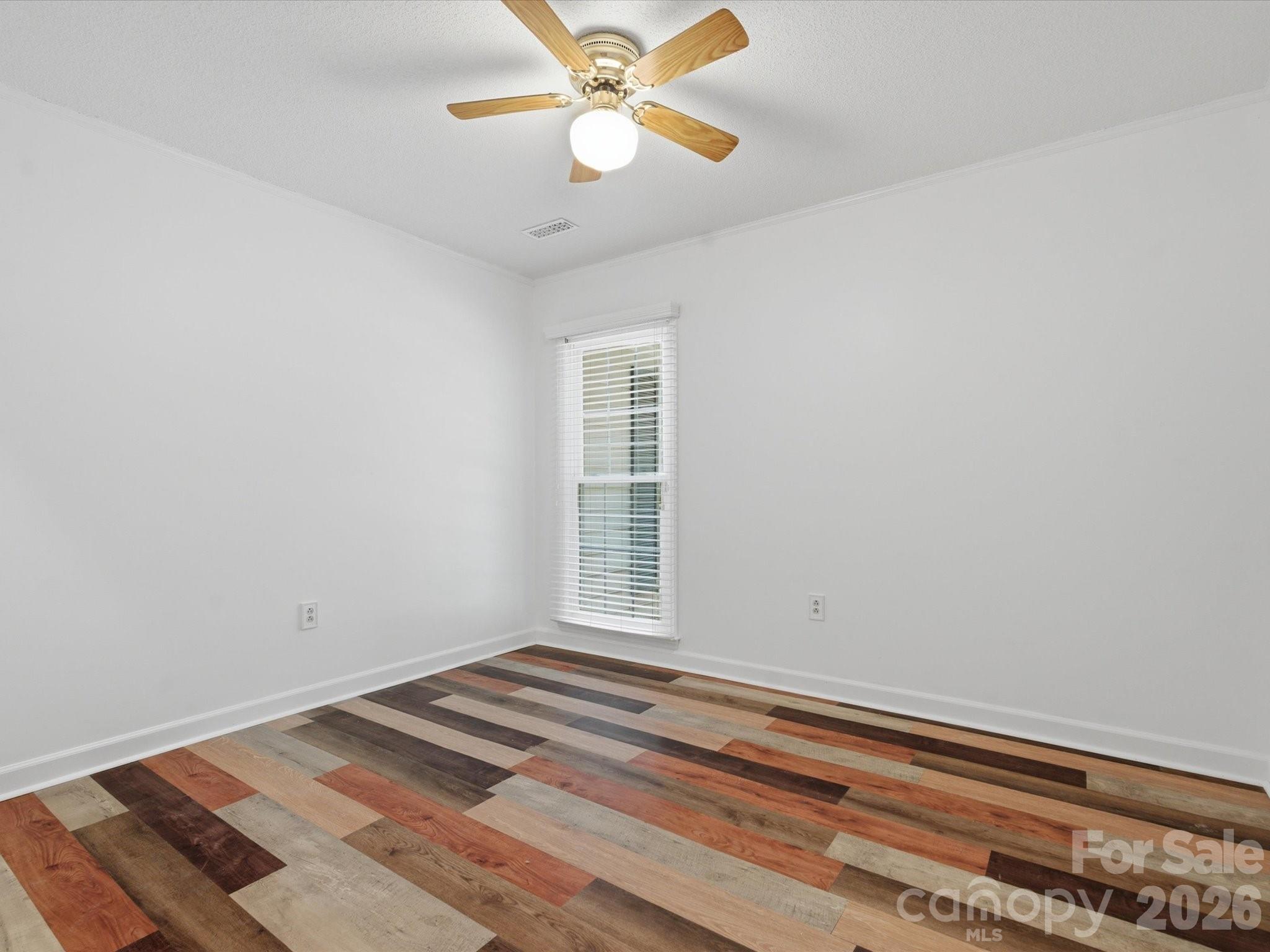 9437 Fairmead Drive Charlotte NC 28269