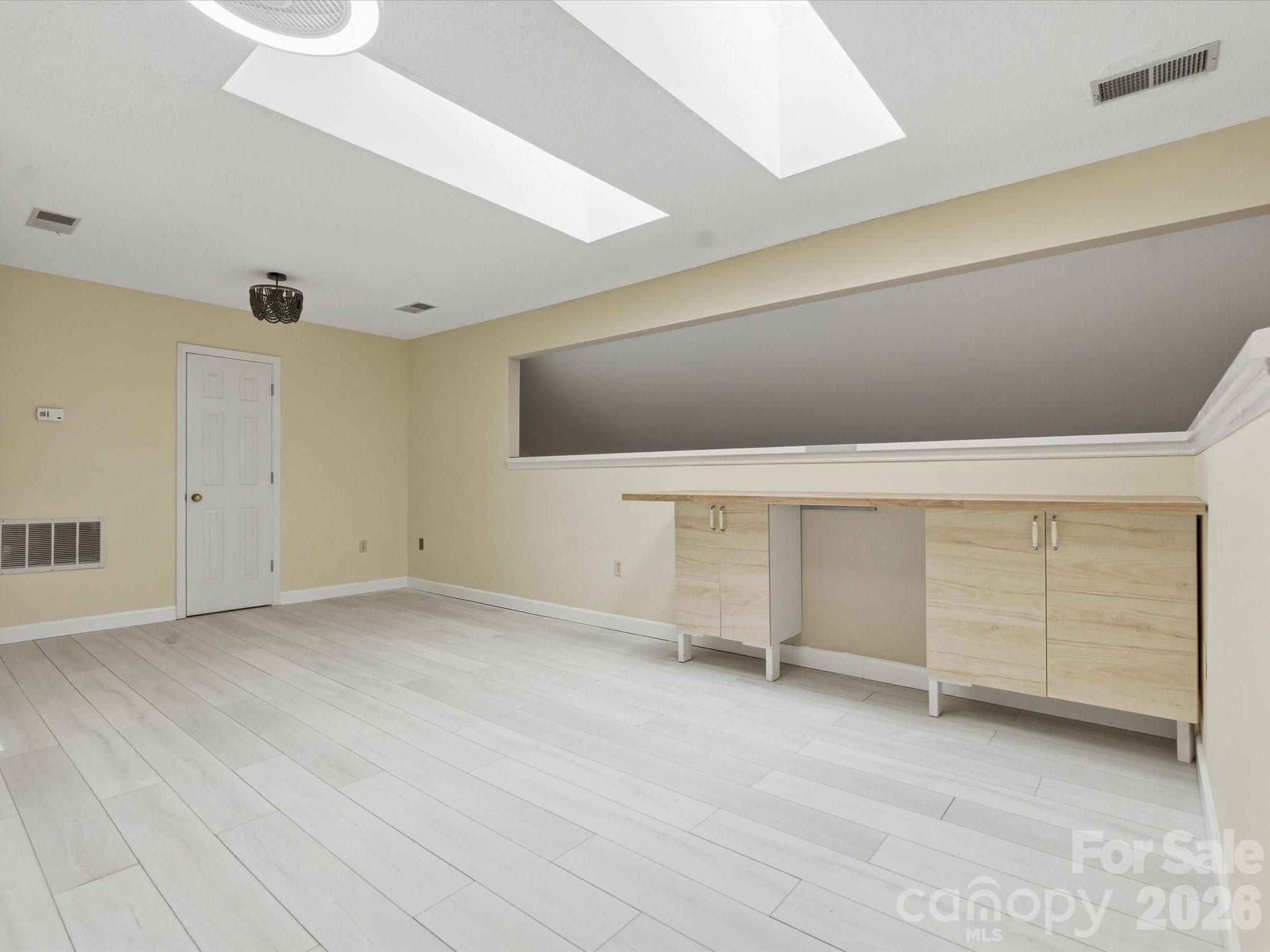 9437 Fairmead Drive Charlotte NC 28269
