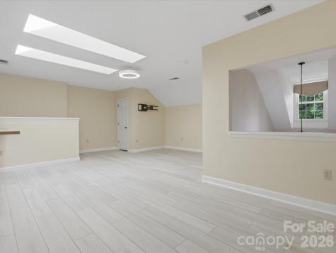 9437 Fairmead Drive Charlotte NC 28269
