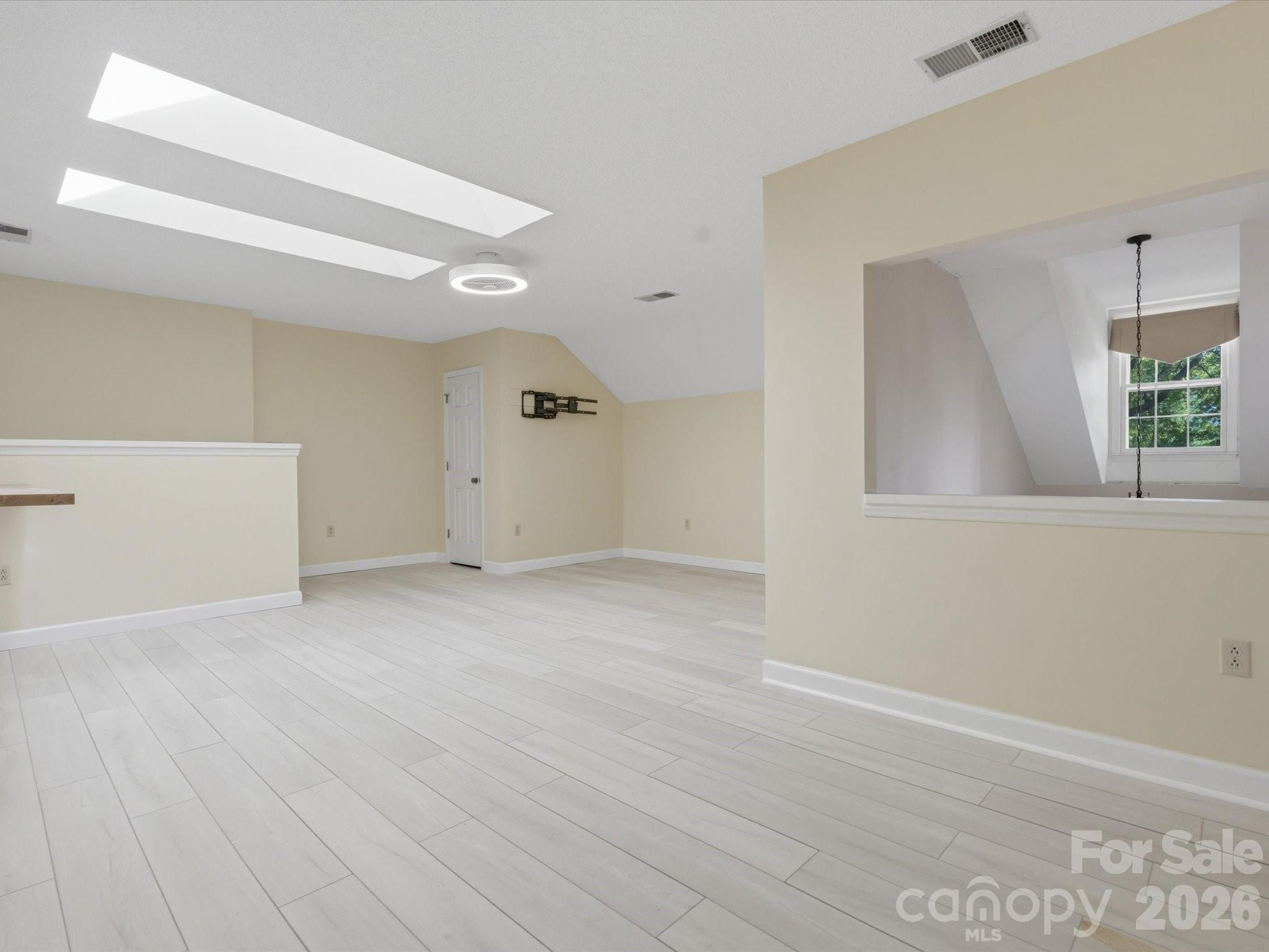 9437 Fairmead Drive Charlotte NC 28269