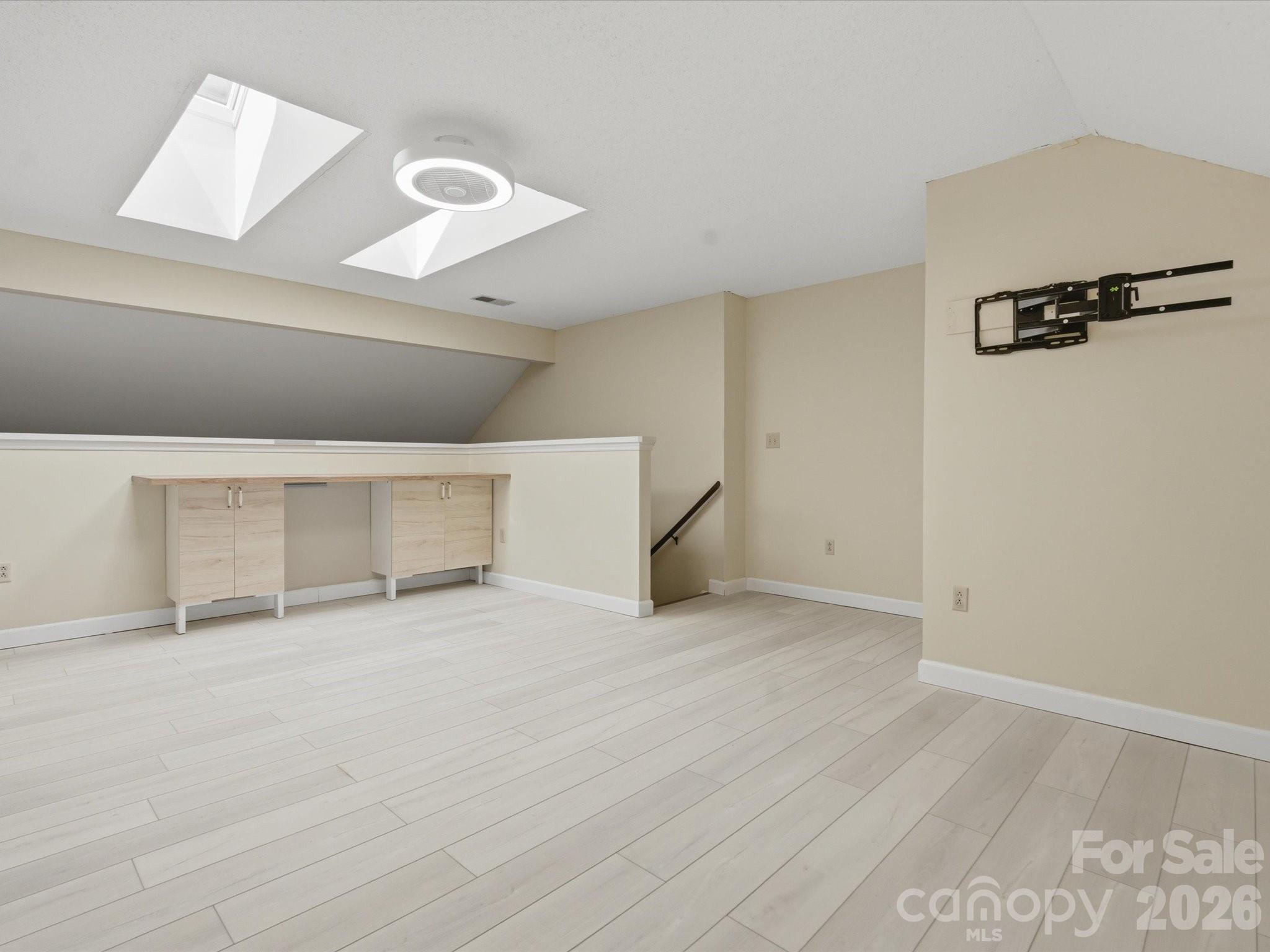 9437 Fairmead Drive Charlotte NC 28269