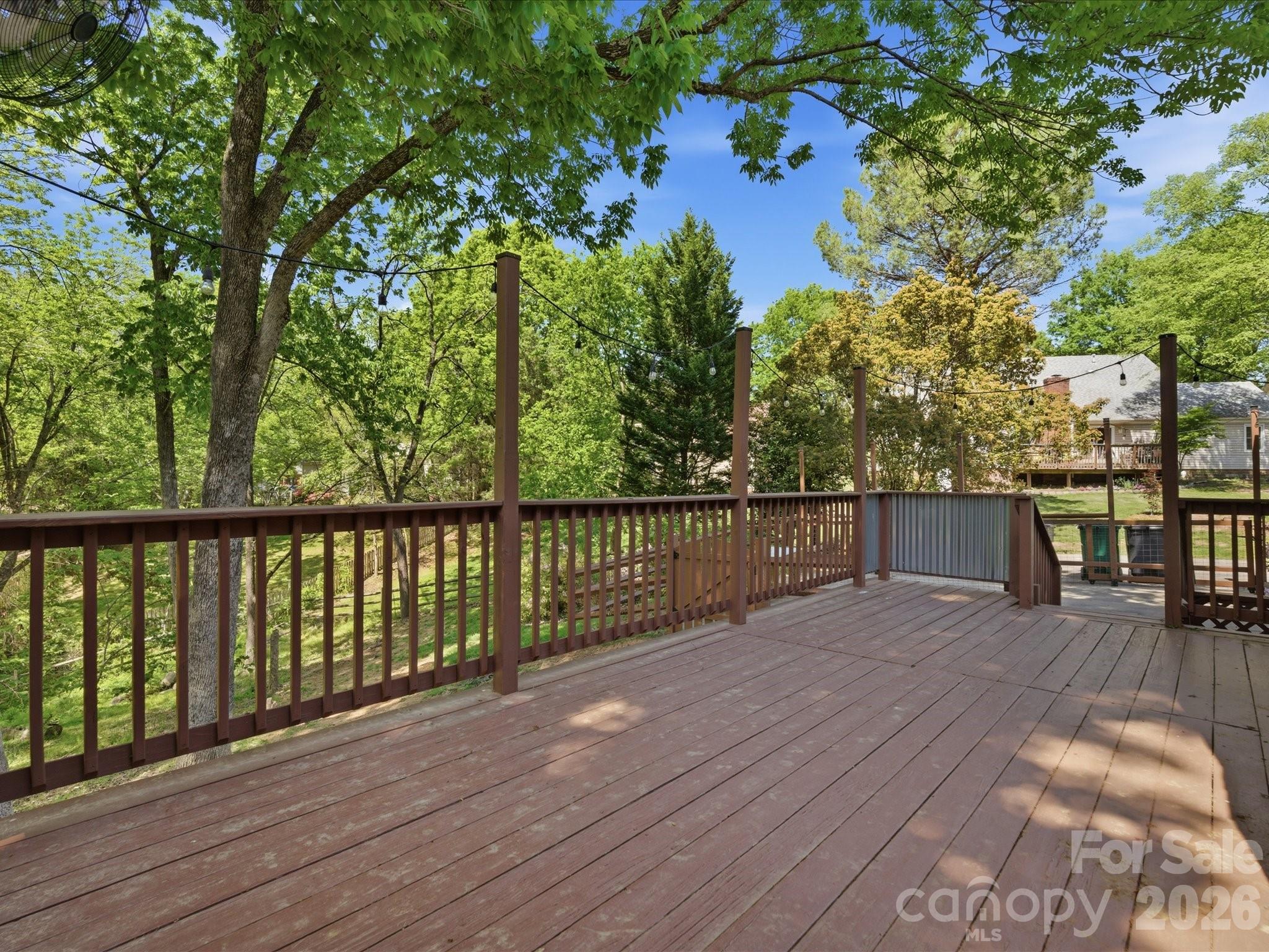 9437 Fairmead Drive Charlotte NC 28269