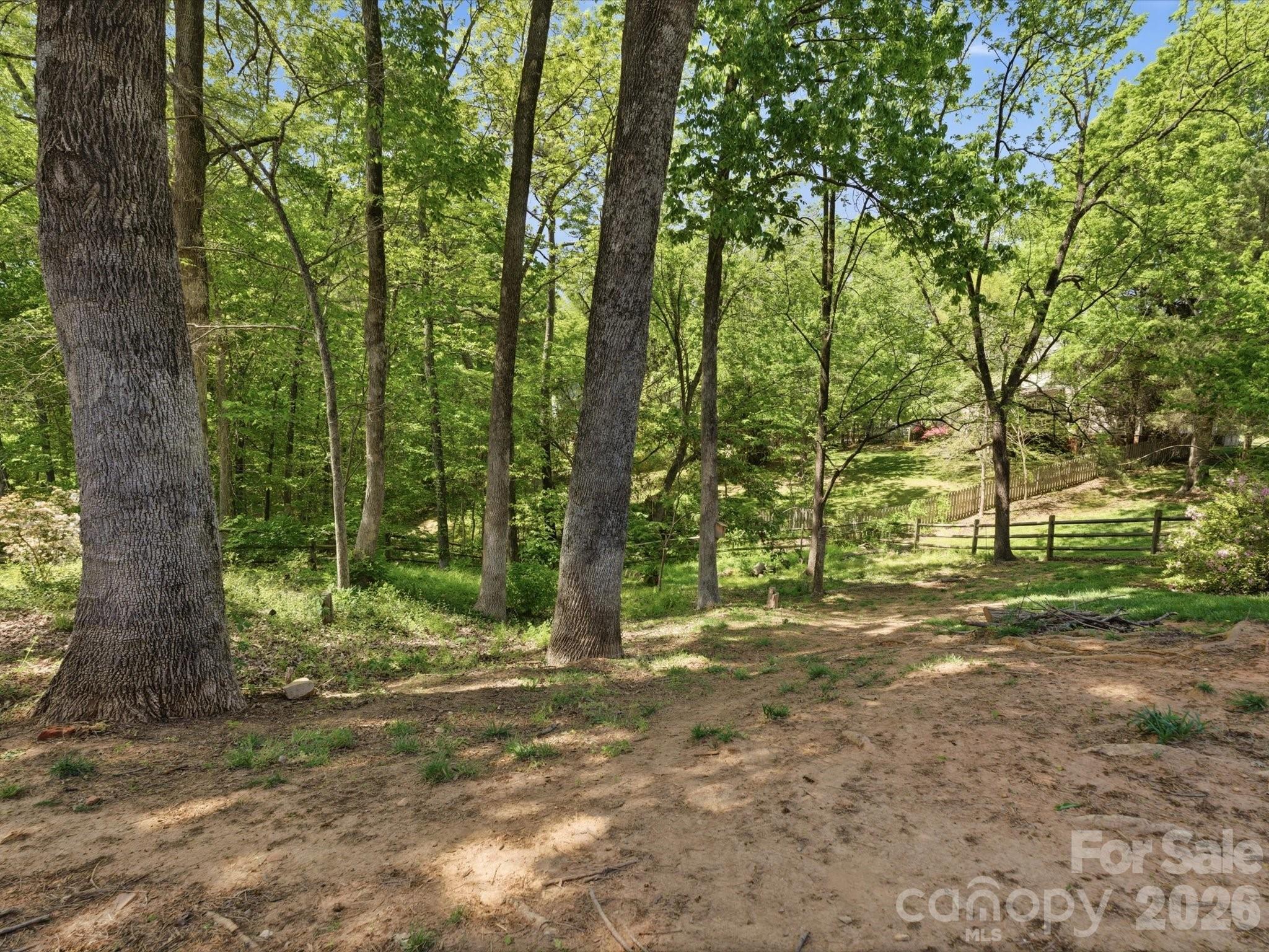 9437 Fairmead Drive Charlotte NC 28269