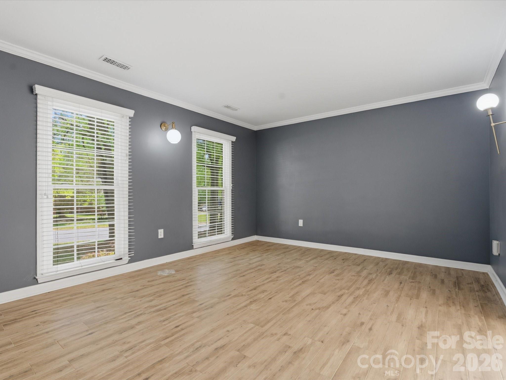 9437 Fairmead Drive Charlotte NC 28269