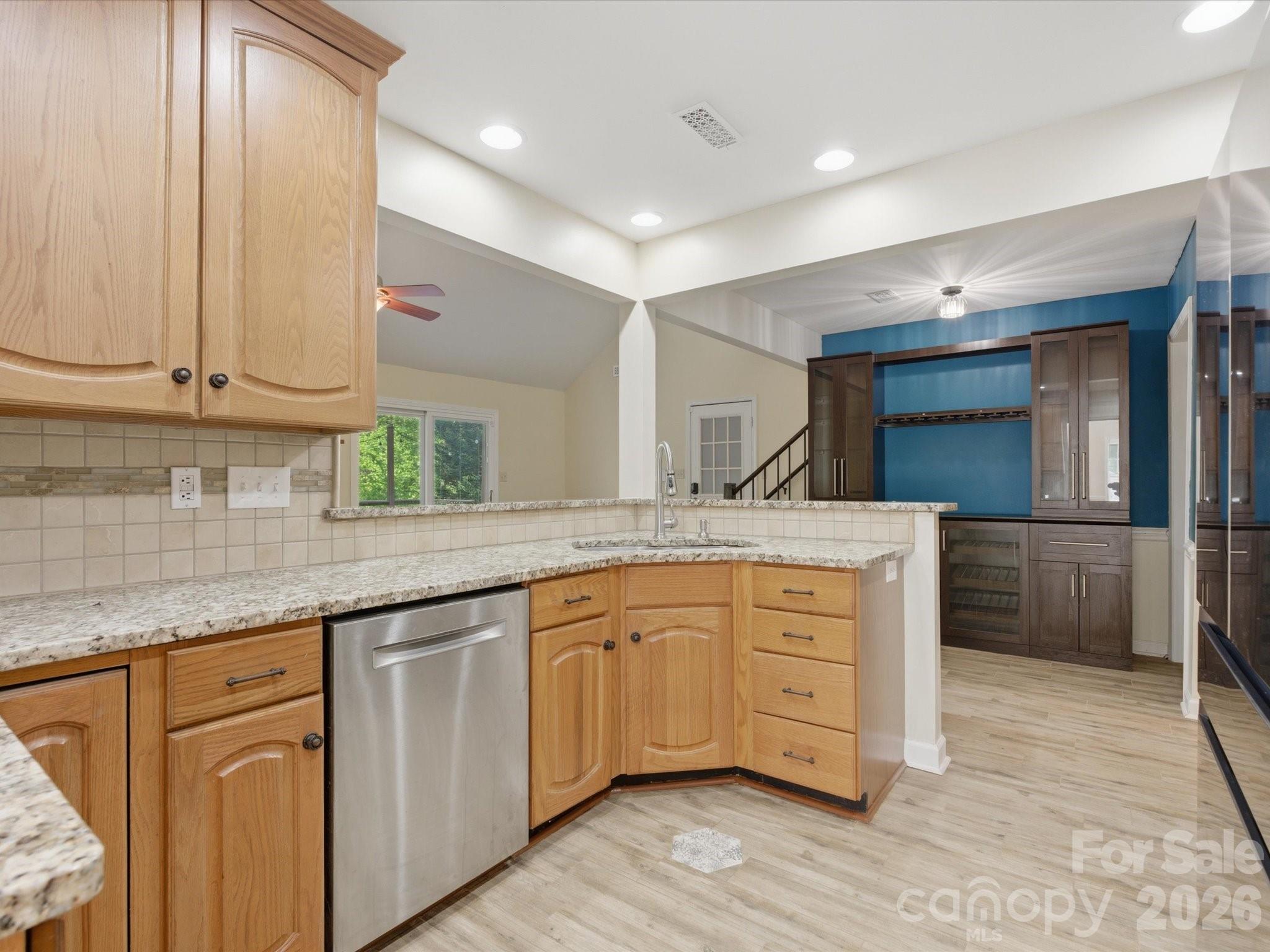 9437 Fairmead Drive Charlotte NC 28269