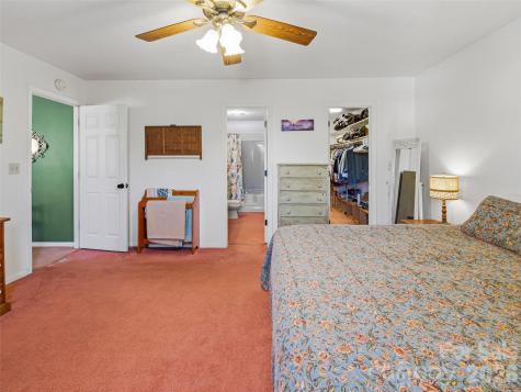 107 Edgewood Court Arden NC 28704