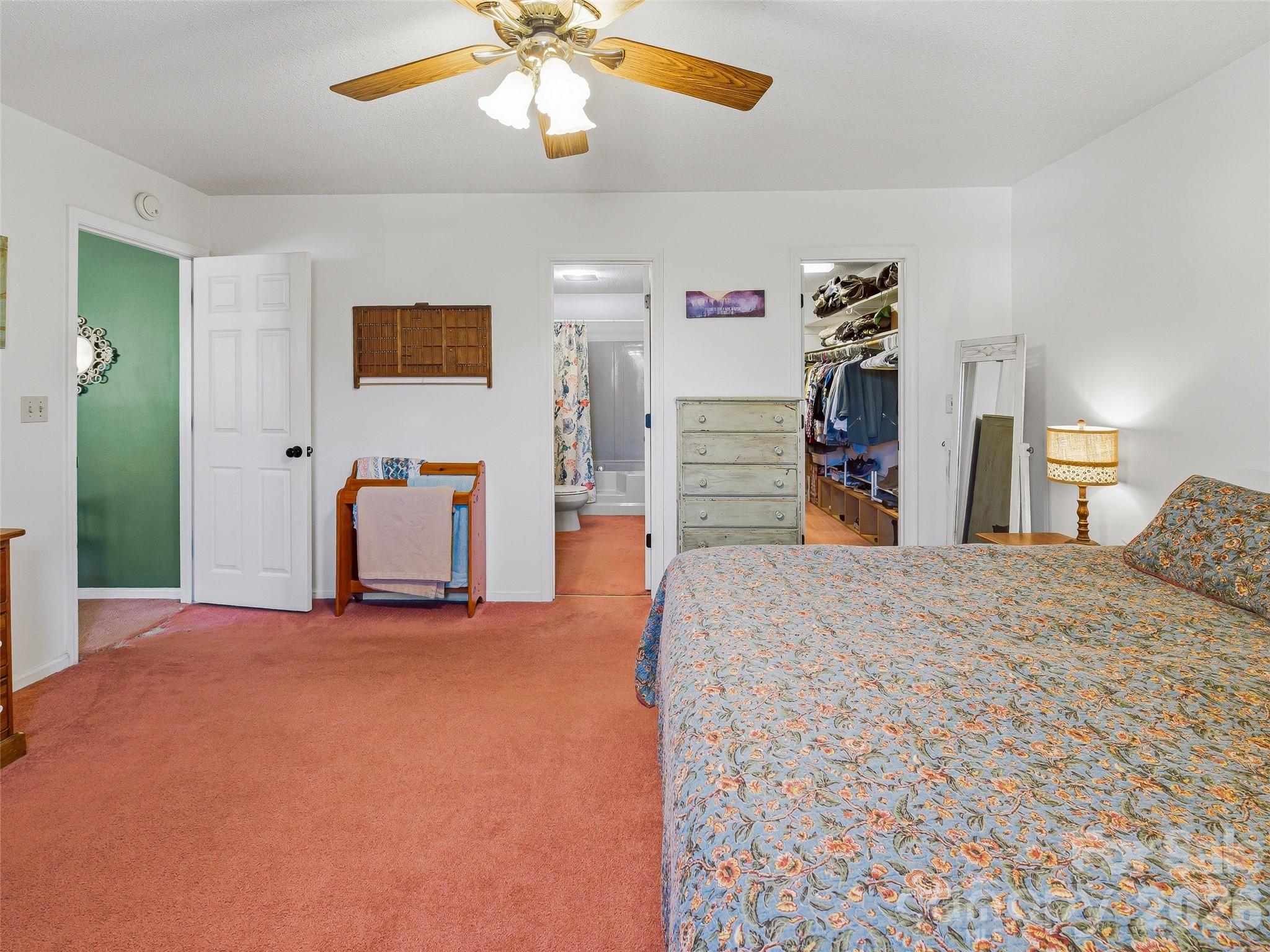 107 Edgewood Court Arden NC 28704