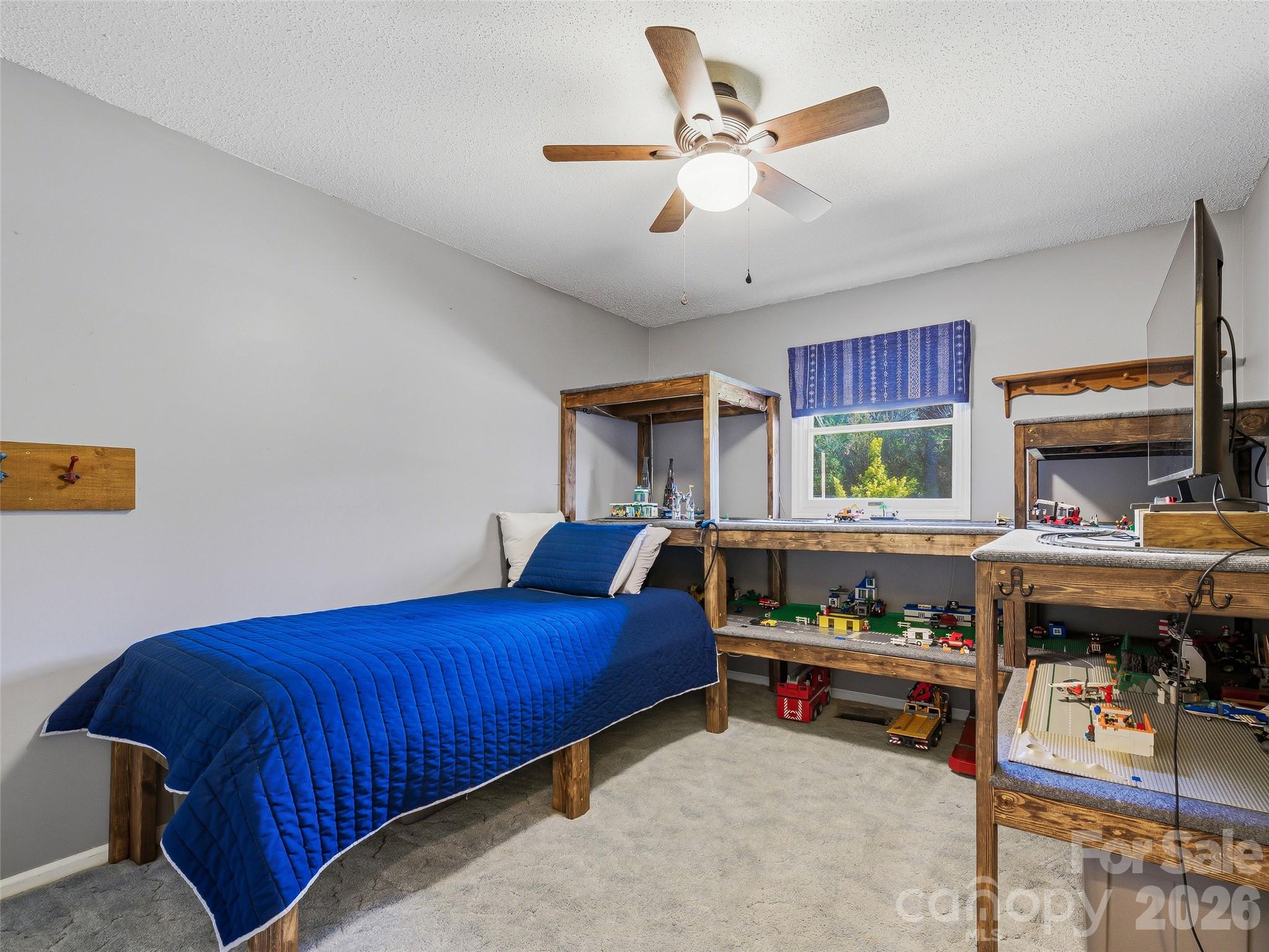 107 Edgewood Court Arden NC 28704