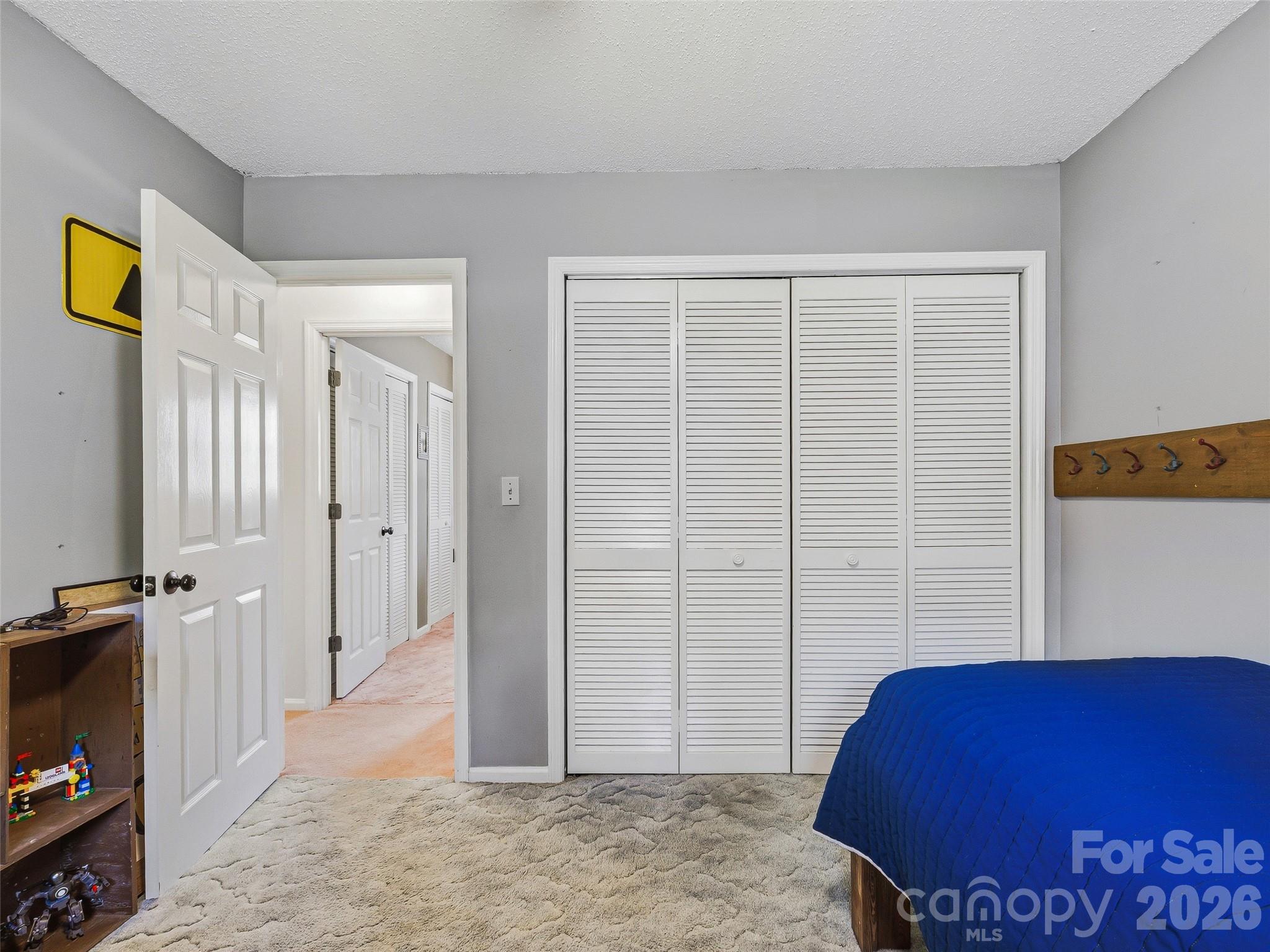 107 Edgewood Court Arden NC 28704