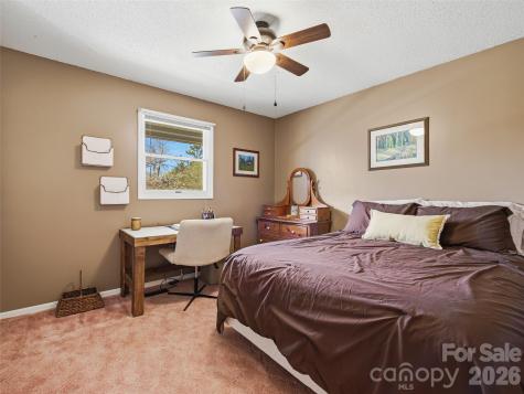 107 Edgewood Court Arden NC 28704