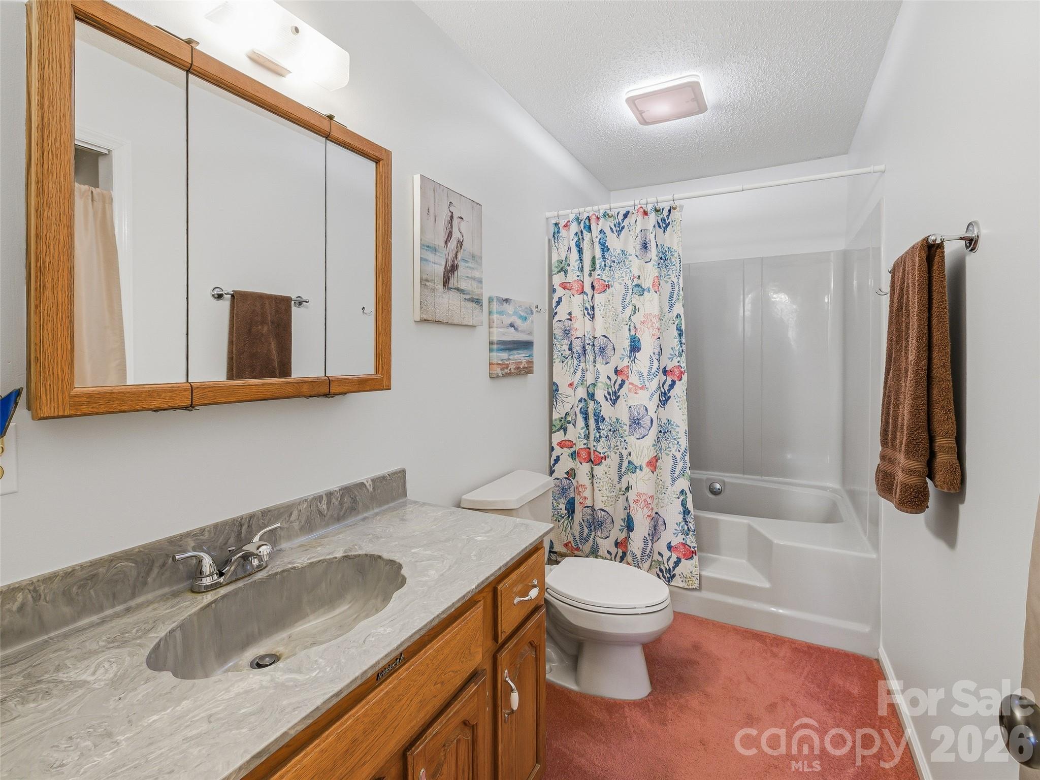 107 Edgewood Court Arden NC 28704