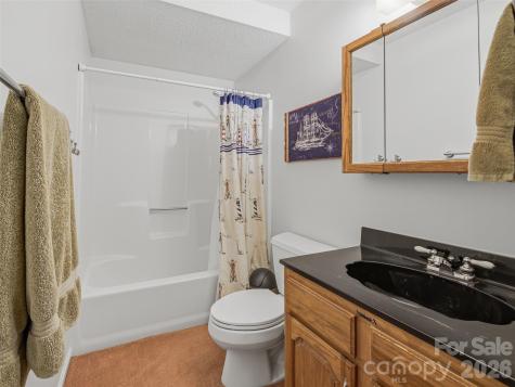107 Edgewood Court Arden NC 28704