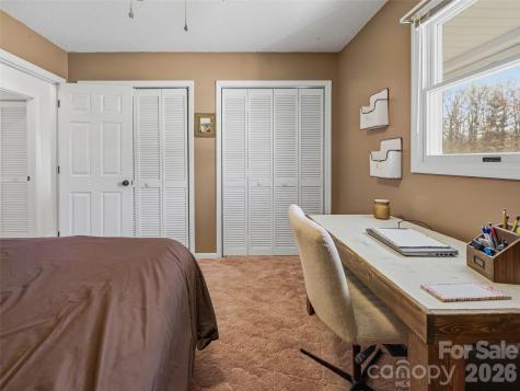 107 Edgewood Court Arden NC 28704