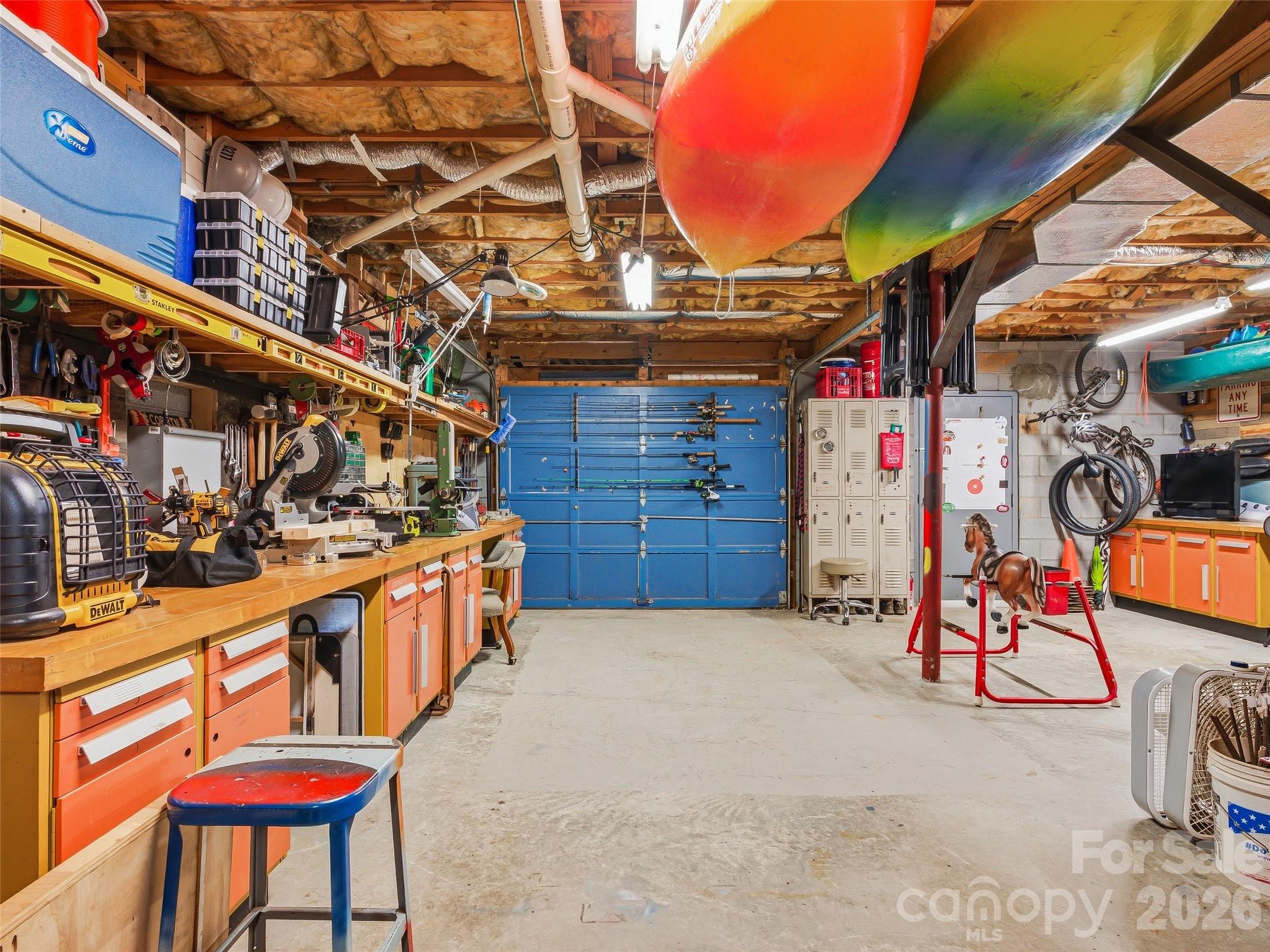 107 Edgewood Court Arden NC 28704
