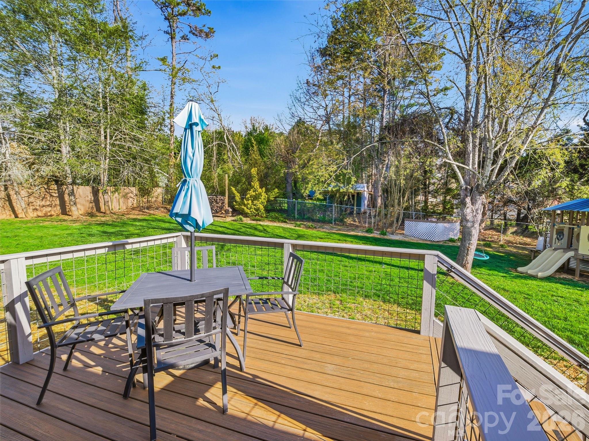107 Edgewood Court Arden NC 28704