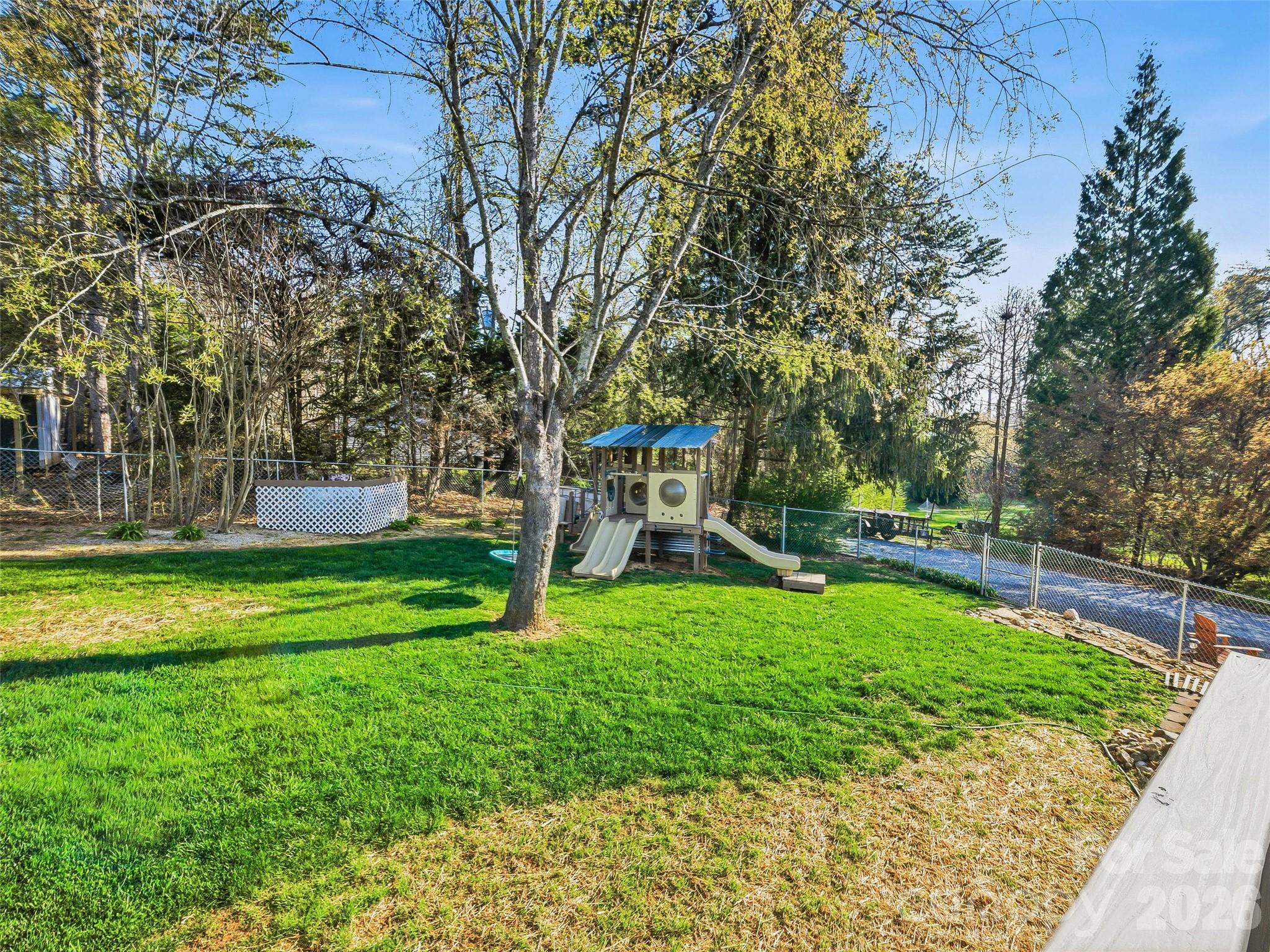 107 Edgewood Court Arden NC 28704