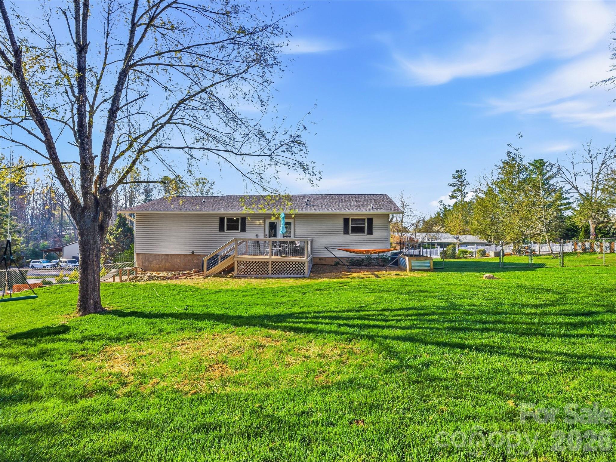 107 Edgewood Court Arden NC 28704