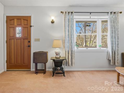 107 Edgewood Court Arden NC 28704