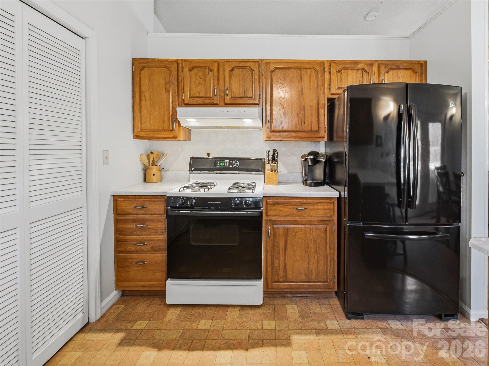 107 Edgewood Court Arden NC 28704