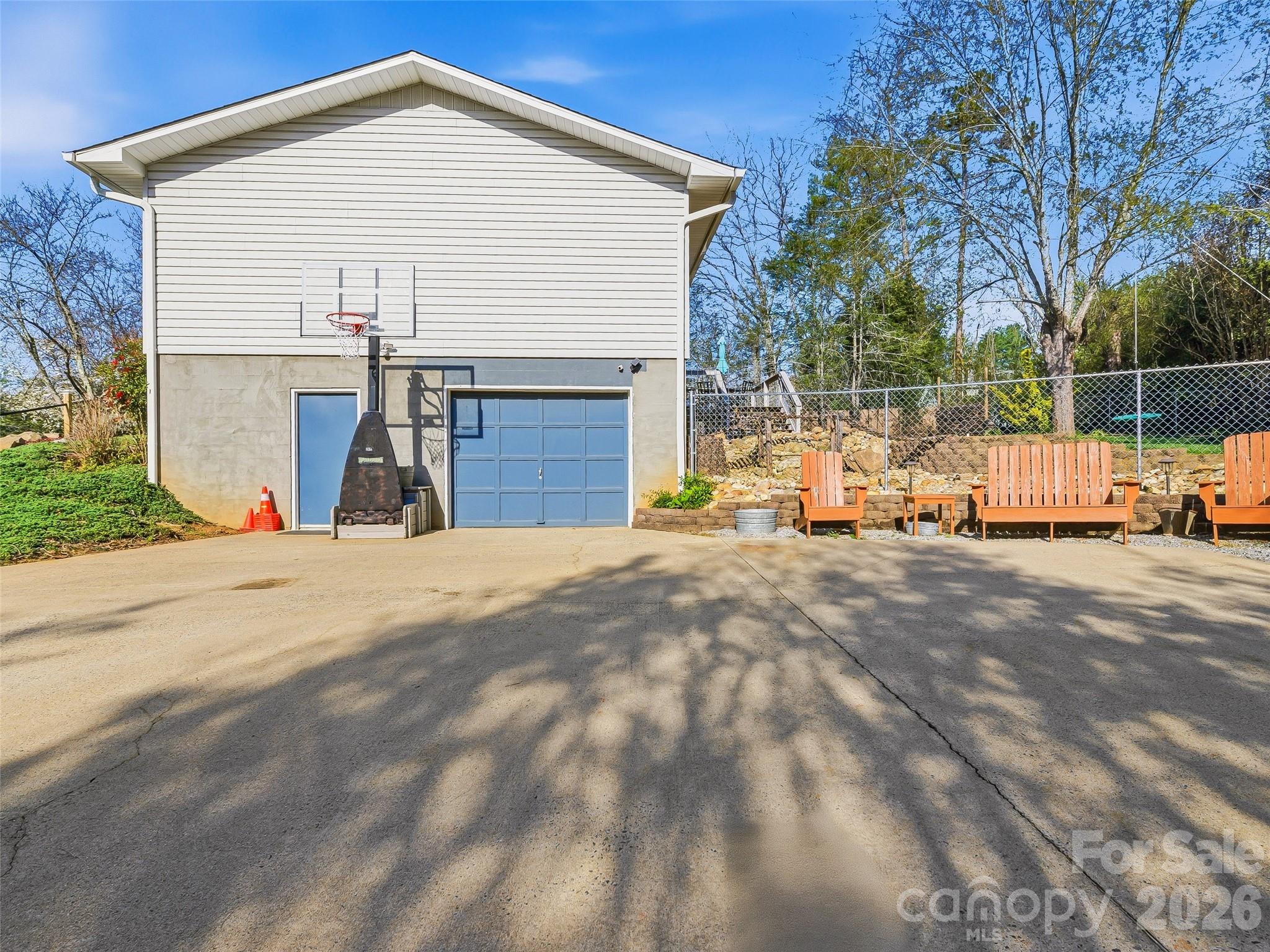 107 Edgewood Court Arden NC 28704