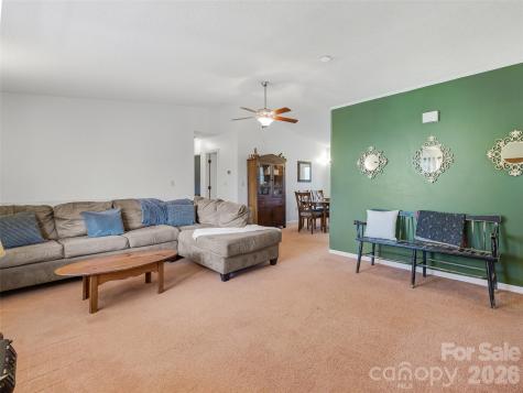 107 Edgewood Court Arden NC 28704
